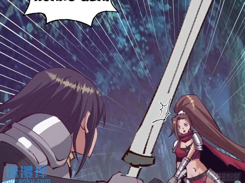 Tu Tiên Giả Cuối Cùng Chapter 56 - 49