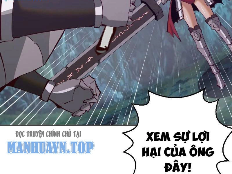 Tu Tiên Giả Cuối Cùng Chapter 56 - 50