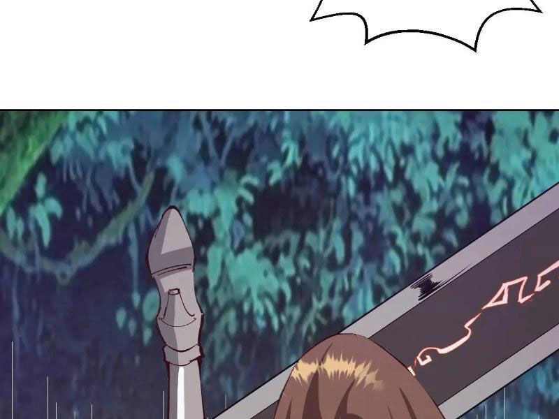 Tu Tiên Giả Cuối Cùng Chapter 56 - 51