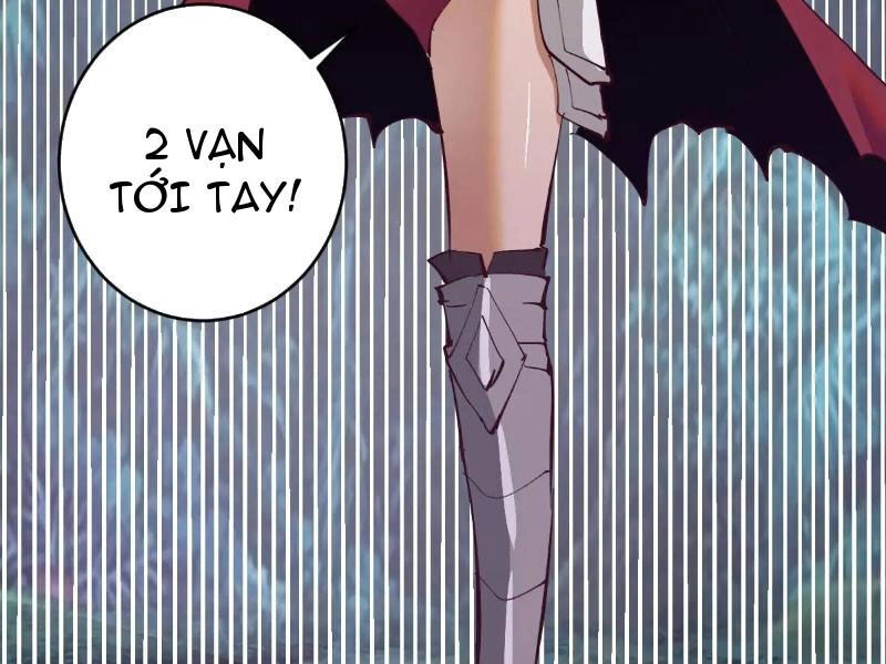 Tu Tiên Giả Cuối Cùng Chapter 56 - 52