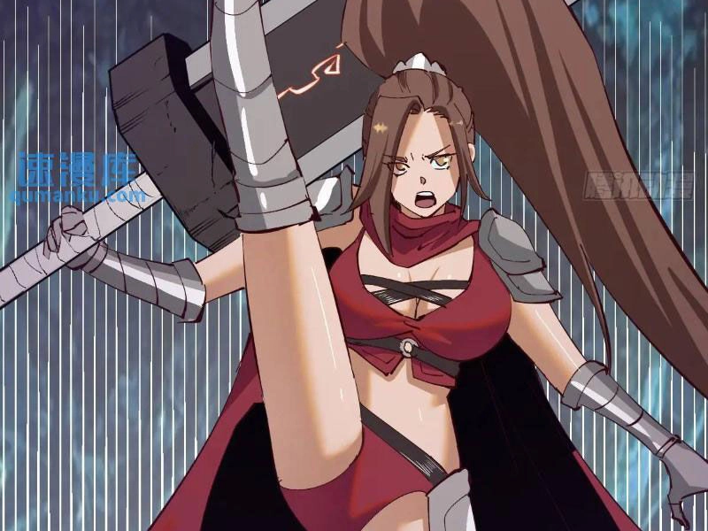 Tu Tiên Giả Cuối Cùng Chapter 56 - 53