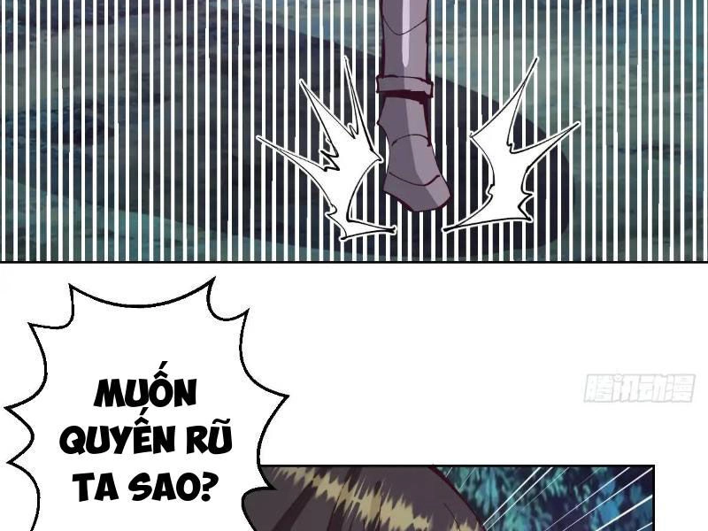 Tu Tiên Giả Cuối Cùng Chapter 56 - 54