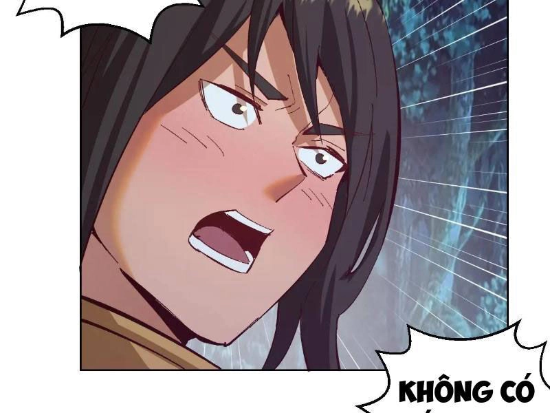 Tu Tiên Giả Cuối Cùng Chapter 56 - 55