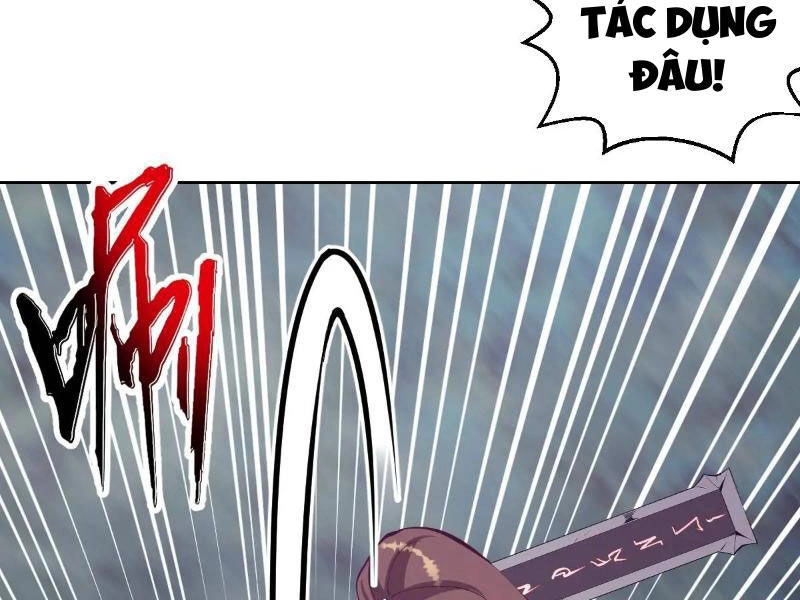 Tu Tiên Giả Cuối Cùng Chapter 56 - 56