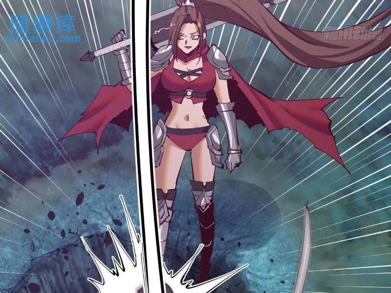 Tu Tiên Giả Cuối Cùng Chapter 56 - 57