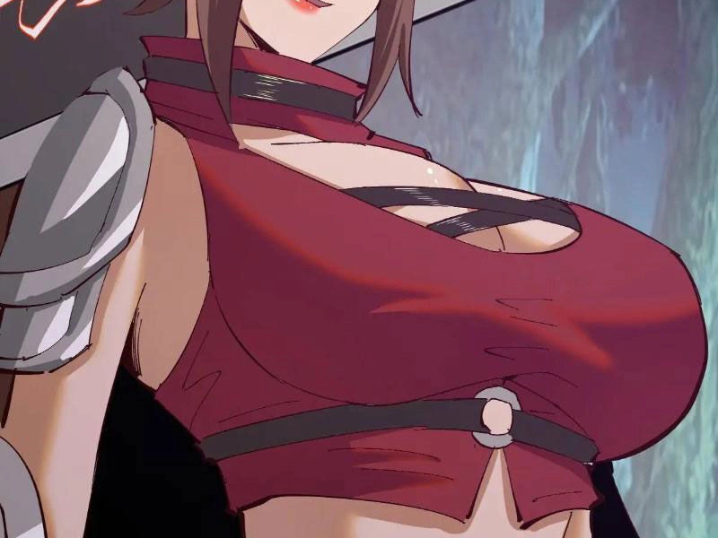 Tu Tiên Giả Cuối Cùng Chapter 56 - 60