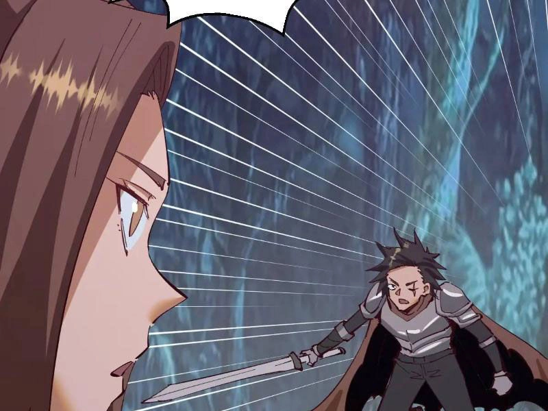 Tu Tiên Giả Cuối Cùng Chapter 56 - 63