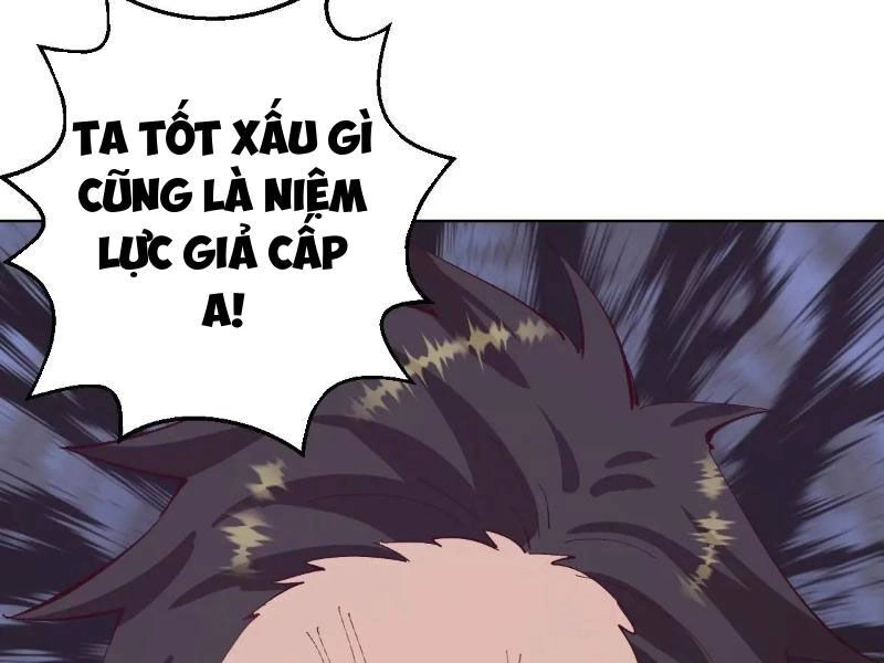 Tu Tiên Giả Cuối Cùng Chapter 56 - 65