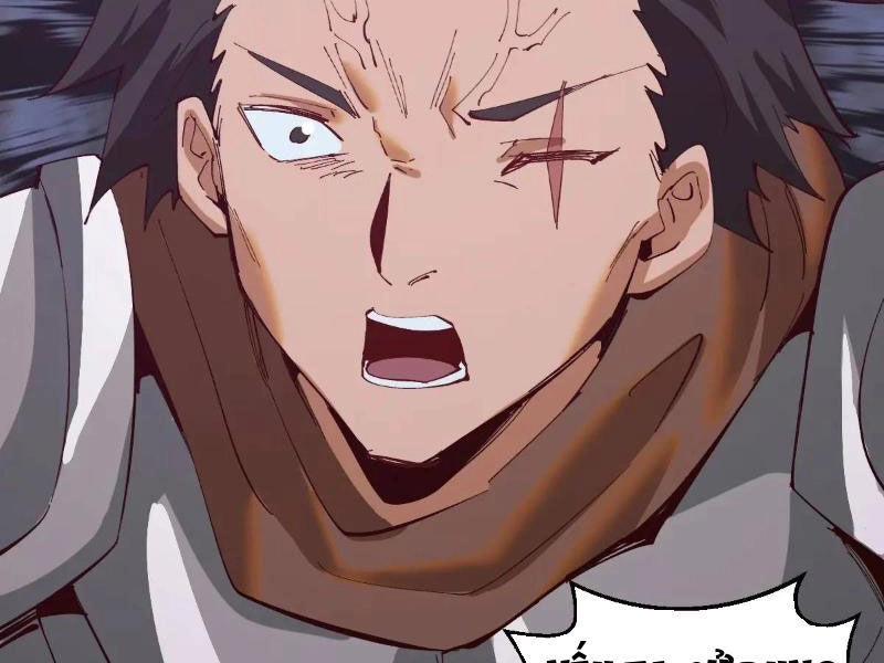 Tu Tiên Giả Cuối Cùng Chapter 56 - 66