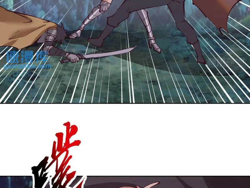 Tu Tiên Giả Cuối Cùng Chapter 56 - 69