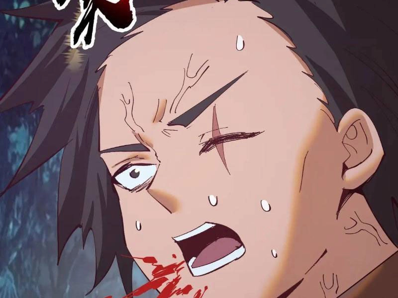 Tu Tiên Giả Cuối Cùng Chapter 56 - 70