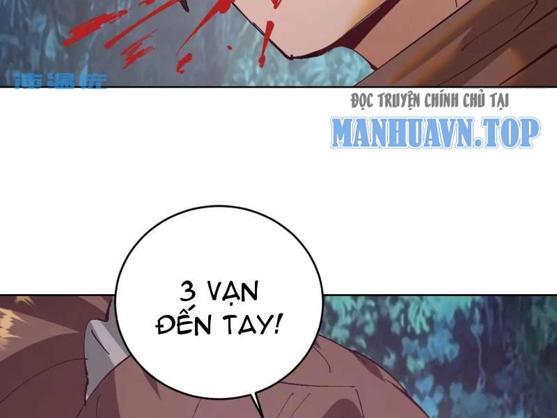 Tu Tiên Giả Cuối Cùng Chapter 56 - 71