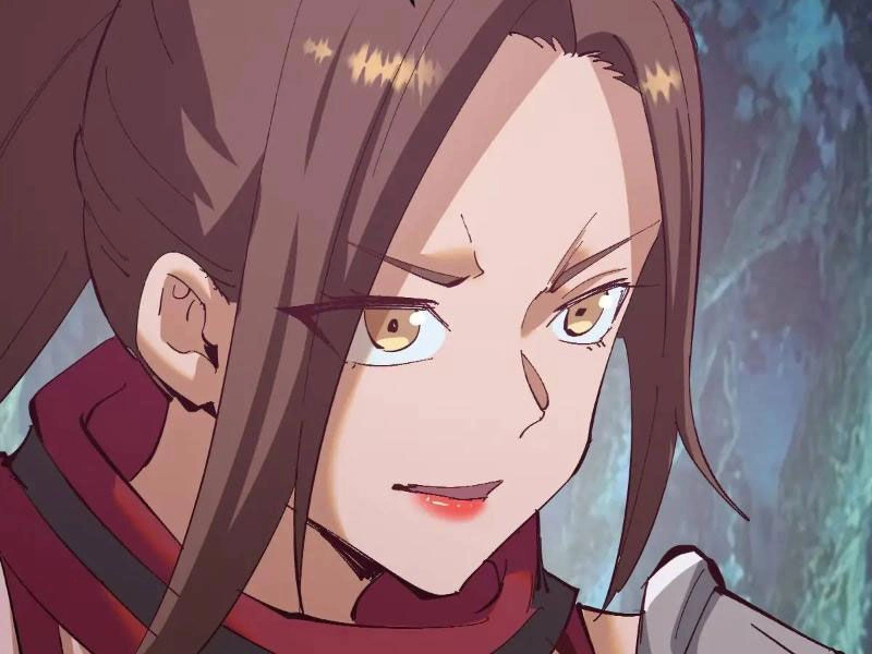 Tu Tiên Giả Cuối Cùng Chapter 56 - 72