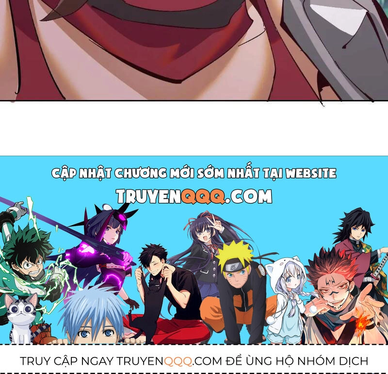 Tu Tiên Giả Cuối Cùng Chapter 56 - 73