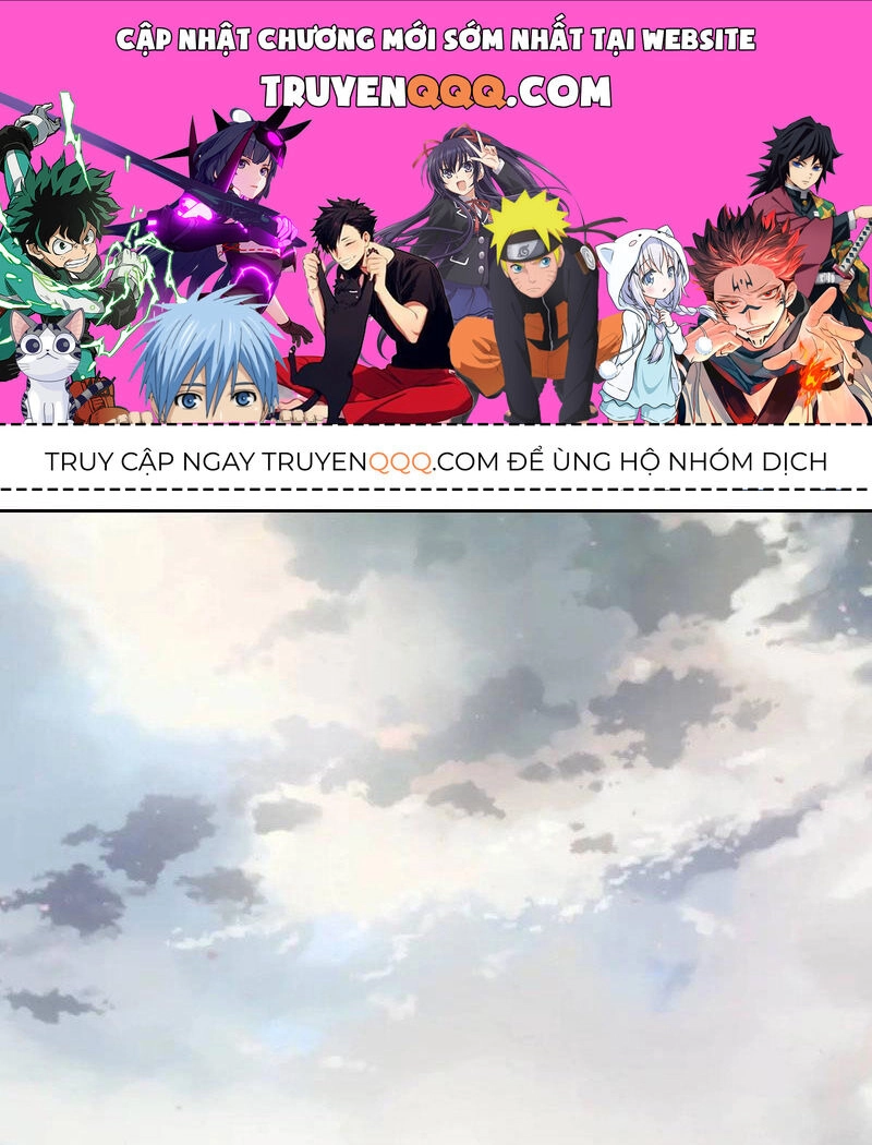 Tu Tiên Giả Cuối Cùng Chapter 57 - 1