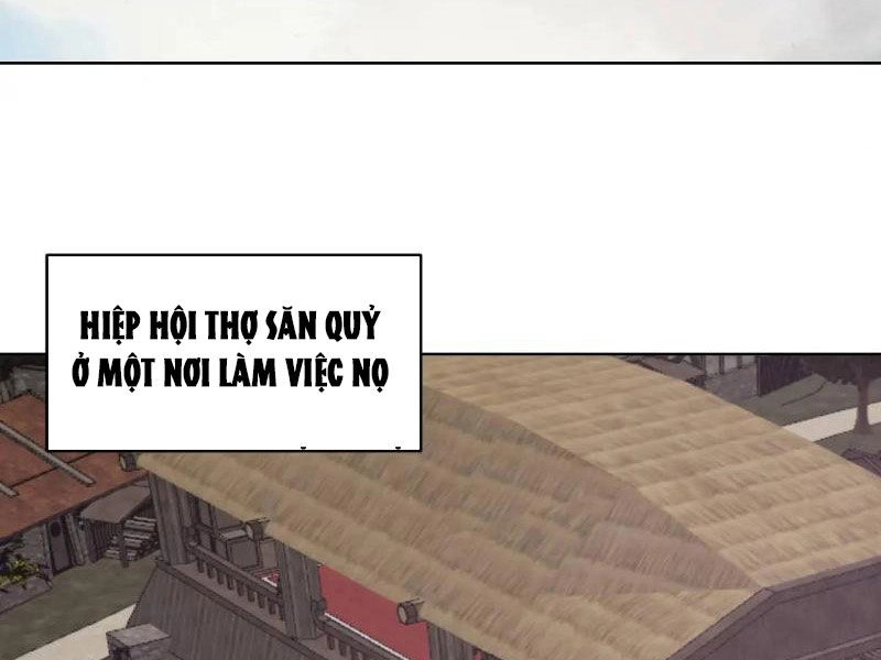 Tu Tiên Giả Cuối Cùng Chapter 57 - 2