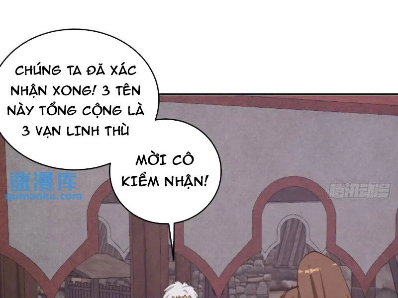 Tu Tiên Giả Cuối Cùng Chapter 57 - 4