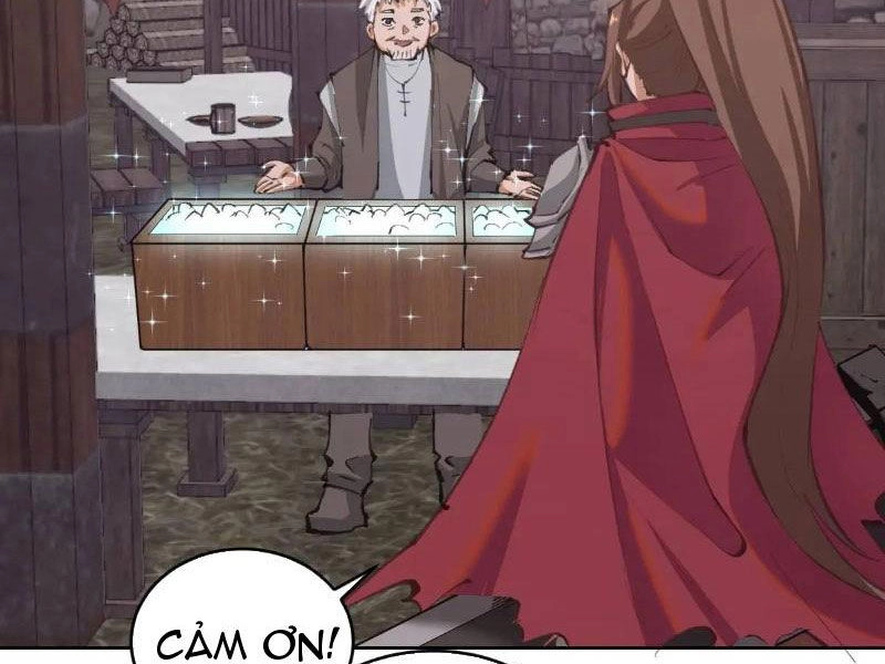 Tu Tiên Giả Cuối Cùng Chapter 57 - 5