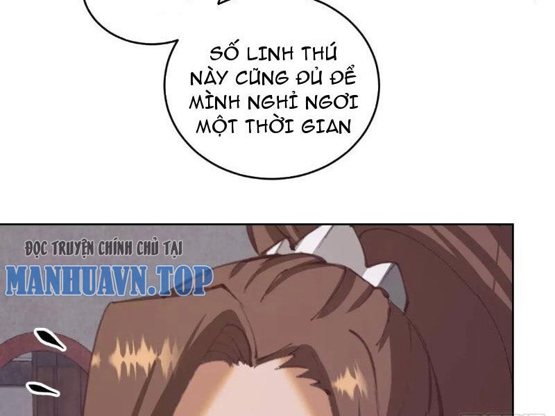 Tu Tiên Giả Cuối Cùng Chapter 57 - 6