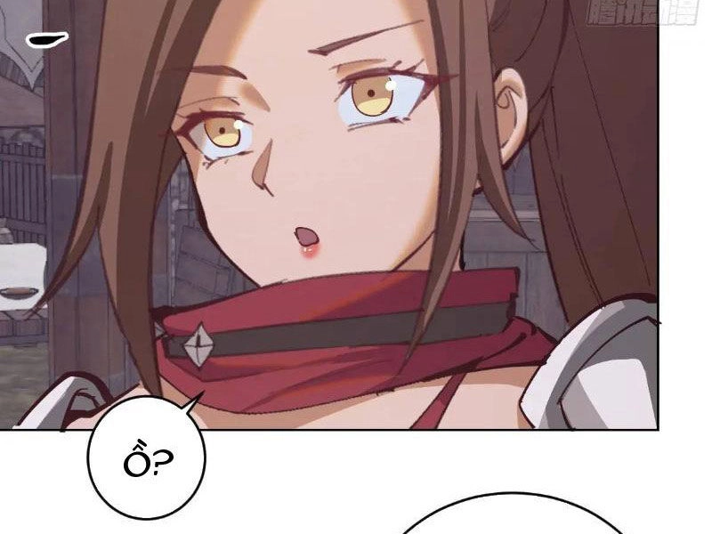 Tu Tiên Giả Cuối Cùng Chapter 57 - 7