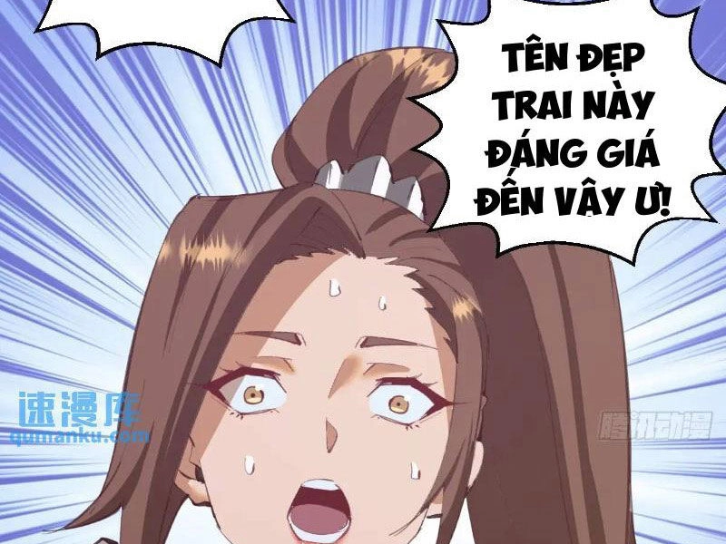 Tu Tiên Giả Cuối Cùng Chapter 57 - 11