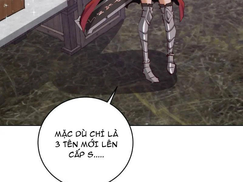 Tu Tiên Giả Cuối Cùng Chapter 57 - 15