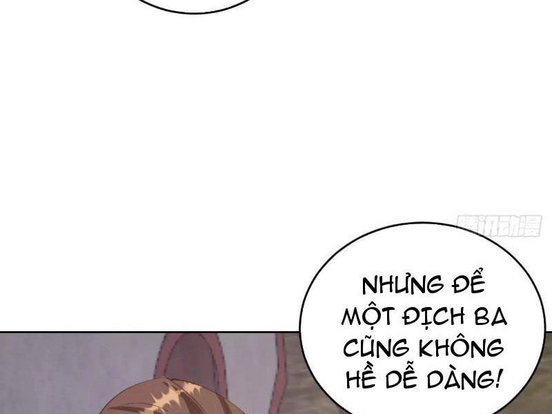 Tu Tiên Giả Cuối Cùng Chapter 57 - 16