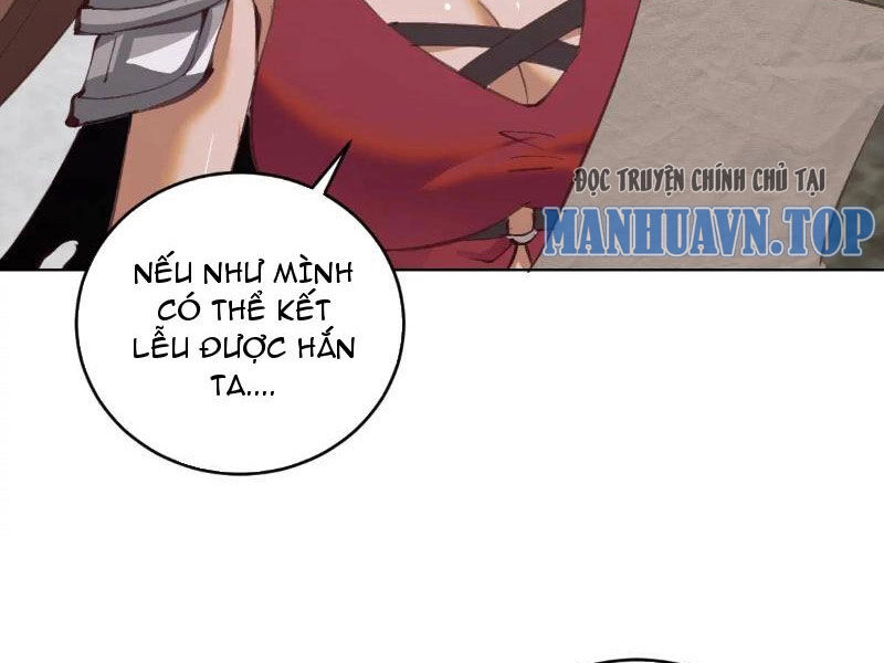 Tu Tiên Giả Cuối Cùng Chapter 57 - 18