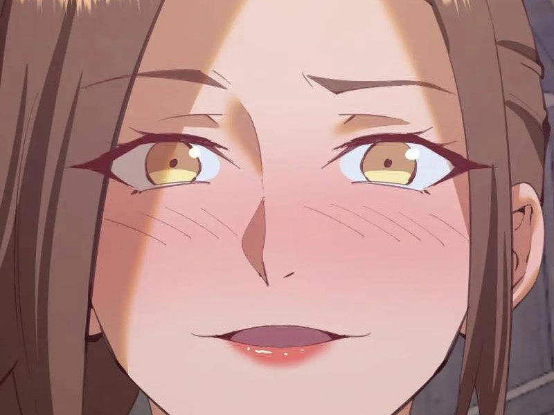 Tu Tiên Giả Cuối Cùng Chapter 57 - 20