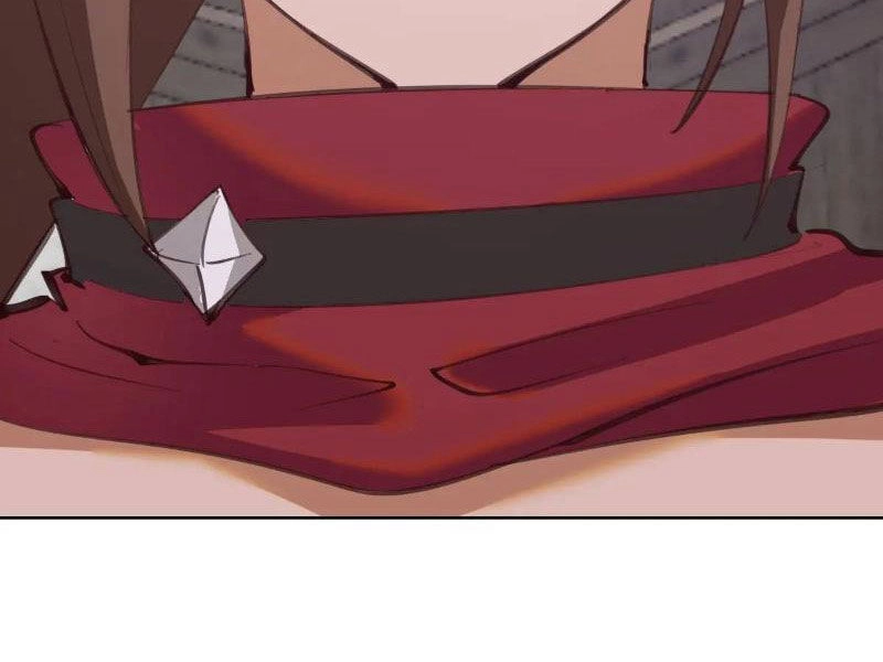 Tu Tiên Giả Cuối Cùng Chapter 57 - 21