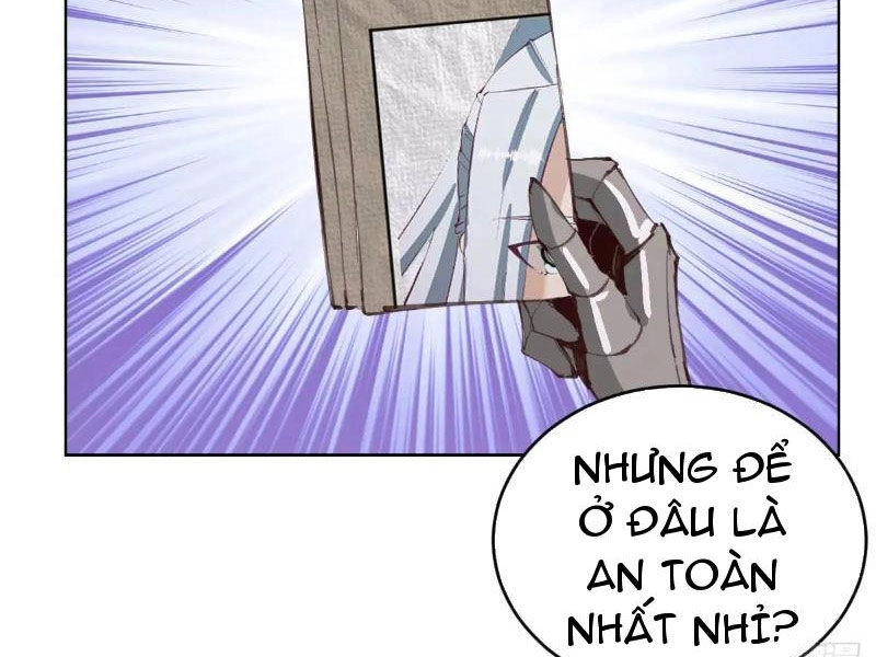 Tu Tiên Giả Cuối Cùng Chapter 57 - 23