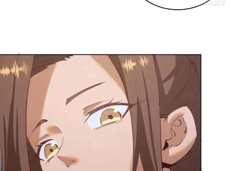 Tu Tiên Giả Cuối Cùng Chapter 57 - 24