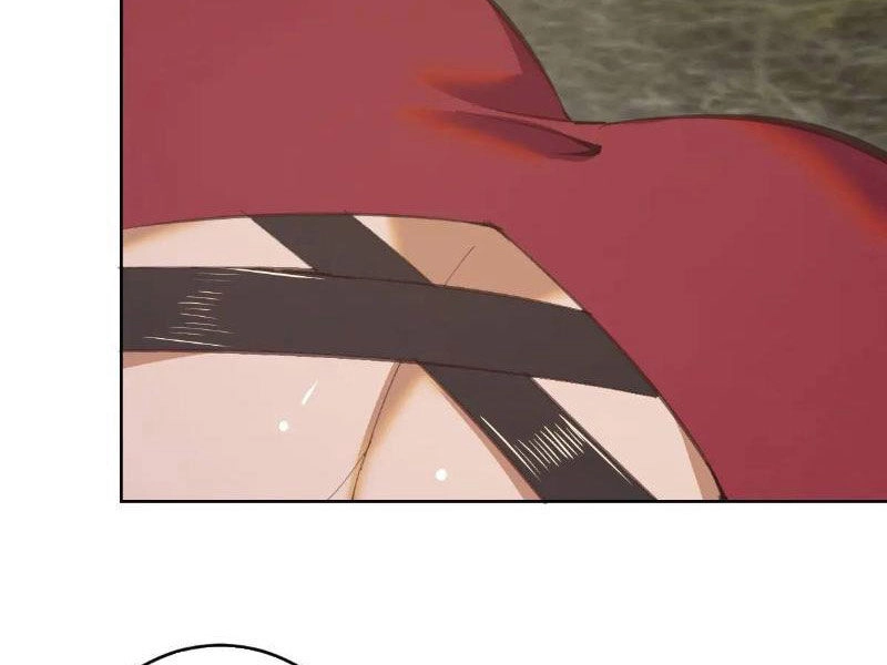 Tu Tiên Giả Cuối Cùng Chapter 57 - 26