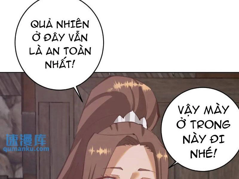 Tu Tiên Giả Cuối Cùng Chapter 57 - 27