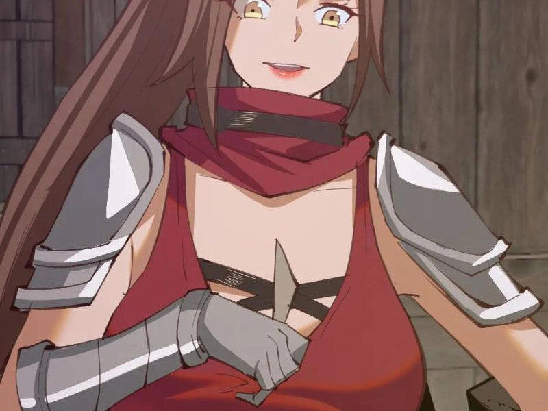 Tu Tiên Giả Cuối Cùng Chapter 57 - 28