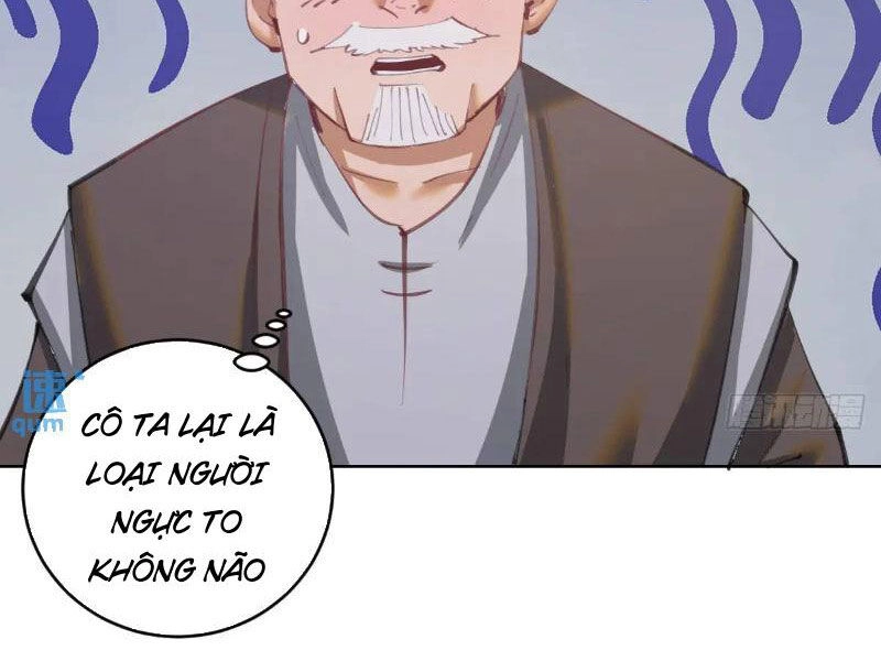 Tu Tiên Giả Cuối Cùng Chapter 57 - 31