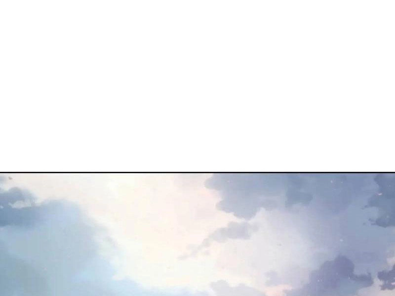 Tu Tiên Giả Cuối Cùng Chapter 57 - 33