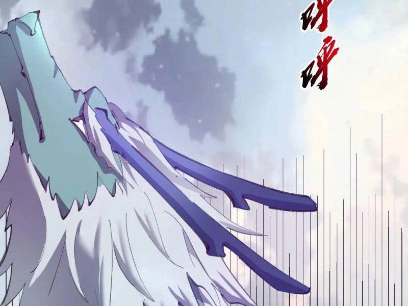 Tu Tiên Giả Cuối Cùng Chapter 57 - 35