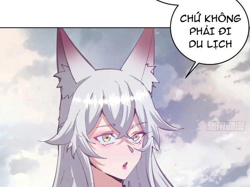 Tu Tiên Giả Cuối Cùng Chapter 57 - 38
