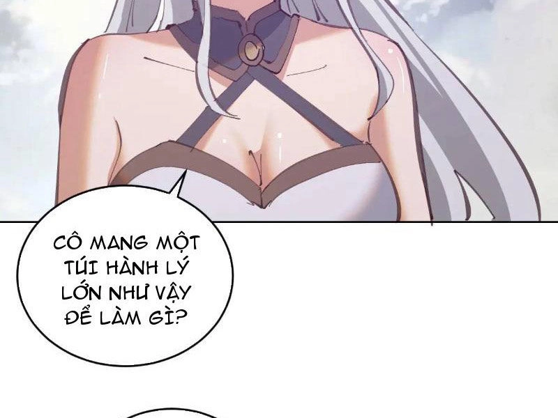 Tu Tiên Giả Cuối Cùng Chapter 57 - 39