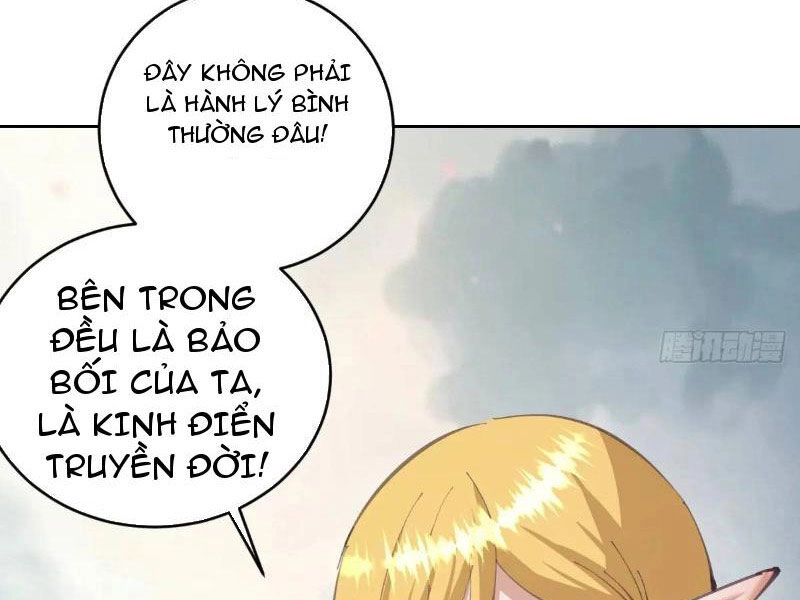 Tu Tiên Giả Cuối Cùng Chapter 57 - 40