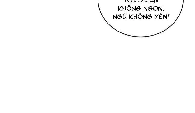 Tu Tiên Giả Cuối Cùng Chapter 57 - 44