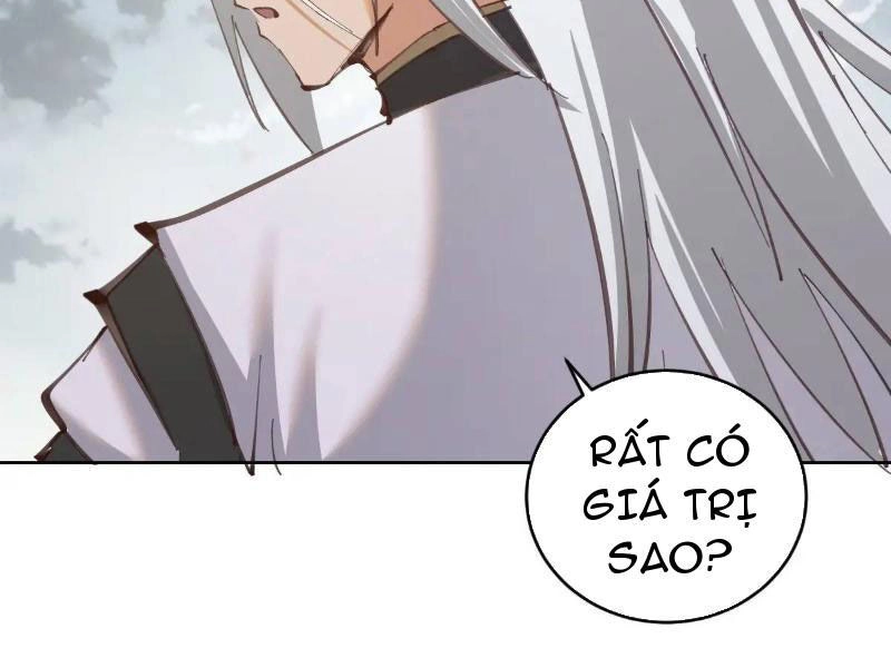 Tu Tiên Giả Cuối Cùng Chapter 57 - 46