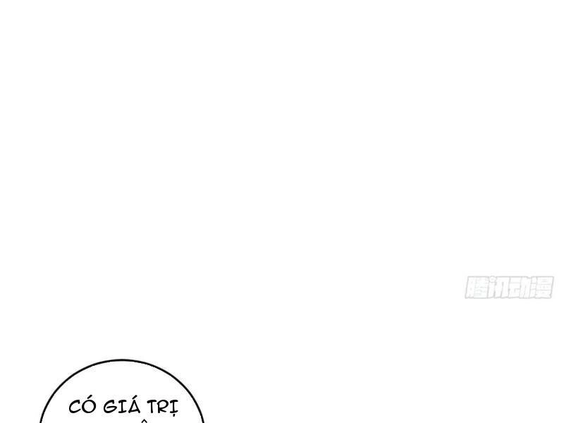 Tu Tiên Giả Cuối Cùng Chapter 57 - 47