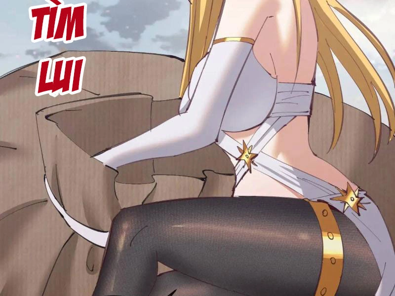 Tu Tiên Giả Cuối Cùng Chapter 57 - 49