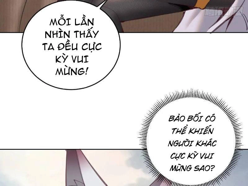 Tu Tiên Giả Cuối Cùng Chapter 57 - 50