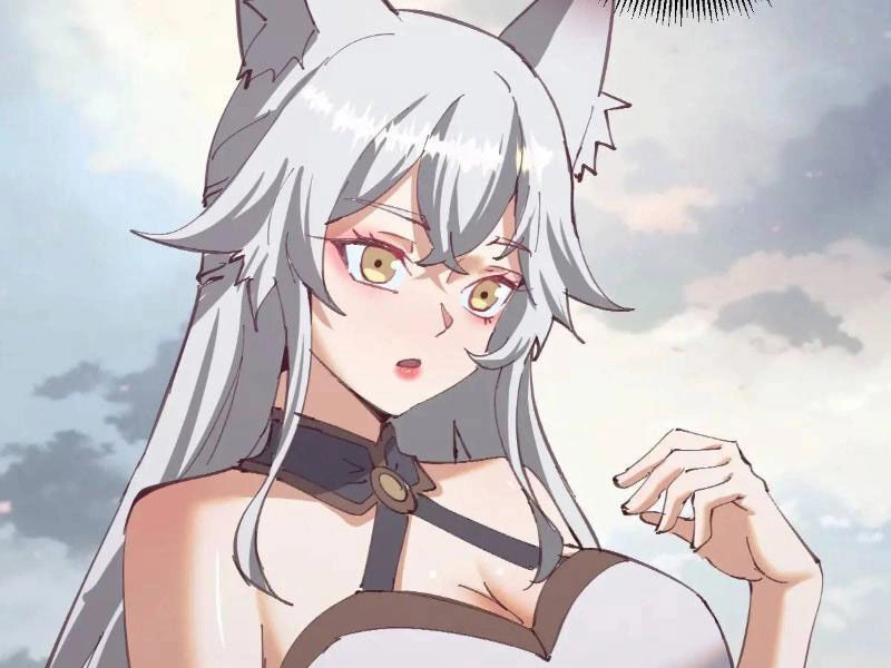 Tu Tiên Giả Cuối Cùng Chapter 57 - 51