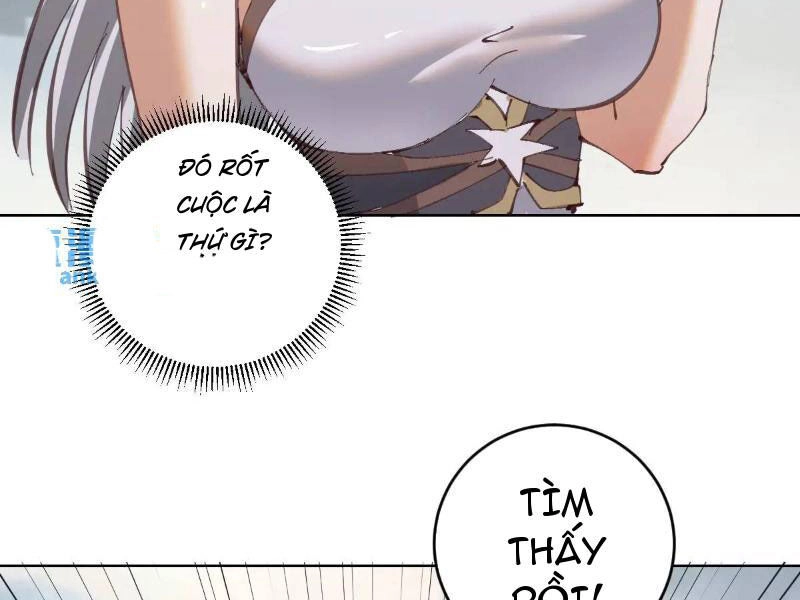 Tu Tiên Giả Cuối Cùng Chapter 57 - 52