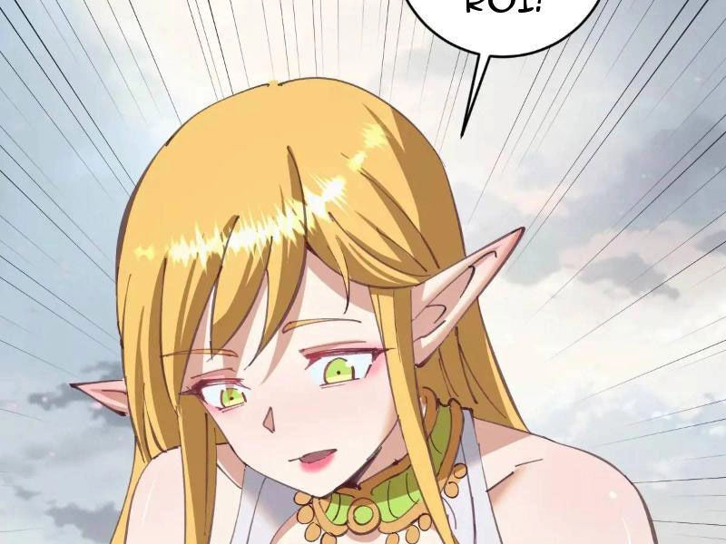 Tu Tiên Giả Cuối Cùng Chapter 57 - 53