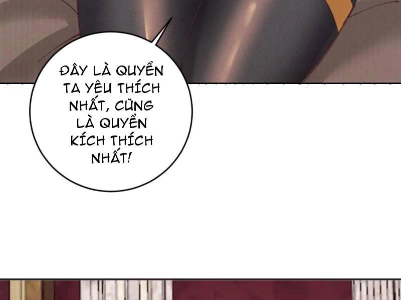 Tu Tiên Giả Cuối Cùng Chapter 57 - 55